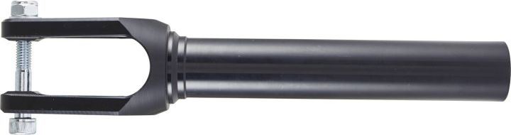 Vilica Apex Quantum Lite Black