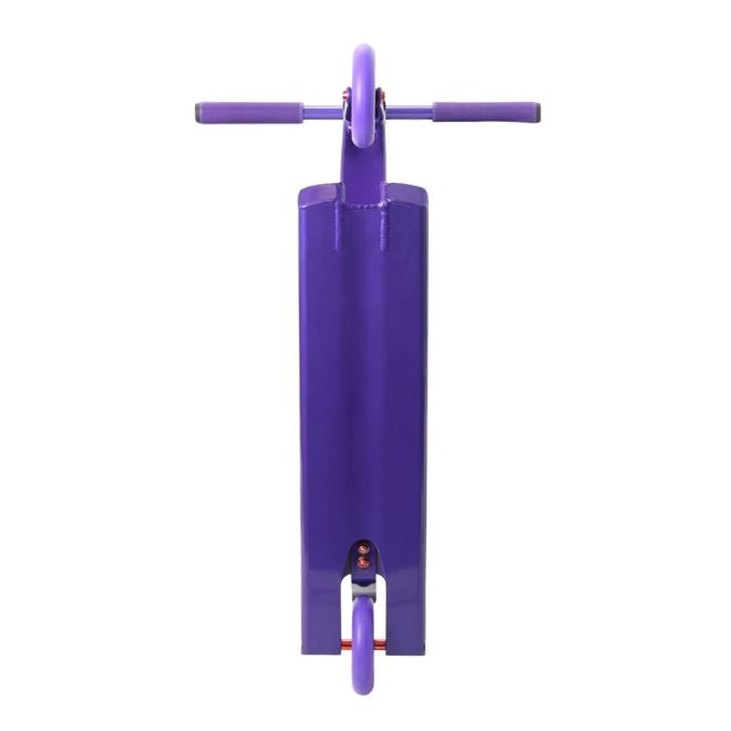 Freestyle romobil Aztek Architect Viola