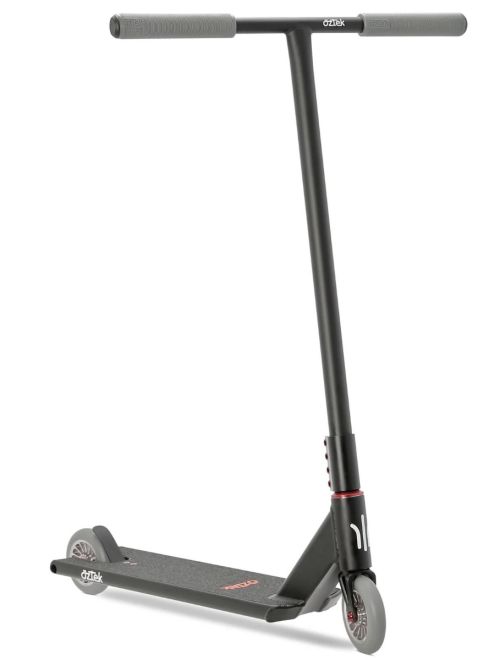 Freestyle romobil Aztek Architect 2024 Black