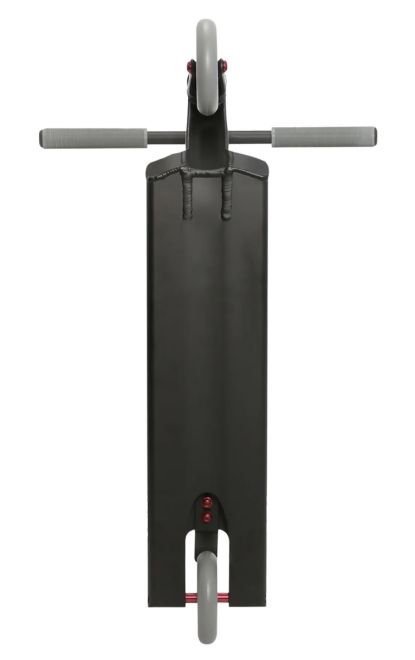 Freestyle romobil Aztek Architect 2024 Black