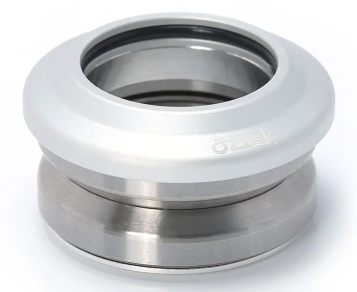 Ležaj vilice Aztek Polished