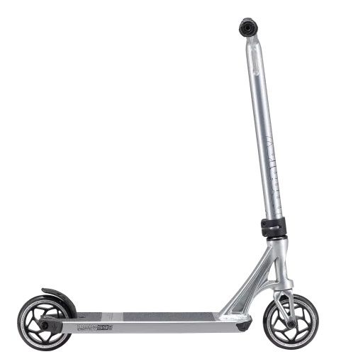 Freestyle romobil Blunt Prodigy S9 XS Chrome