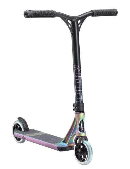 Freestyle romobil Blunt Prodigy S9 XS Matted Oil Slick