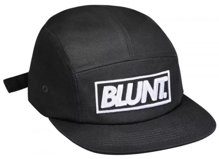 Šilterica Blunt Hat Daily