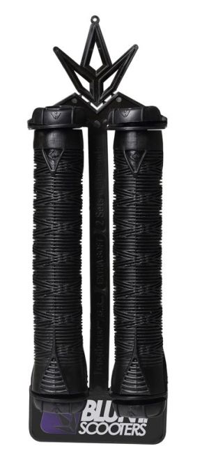 Ručke Blunt V2 Black