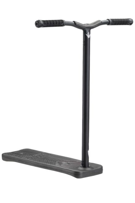 Trampoline Romobil Blunt TS PRO 7.5 Black