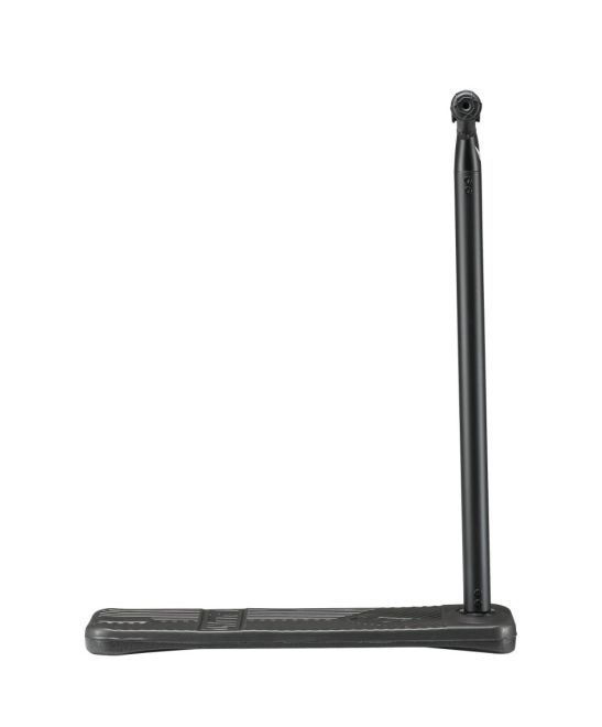 Trampoline Romobil Blunt TS PRO 6.0 Black