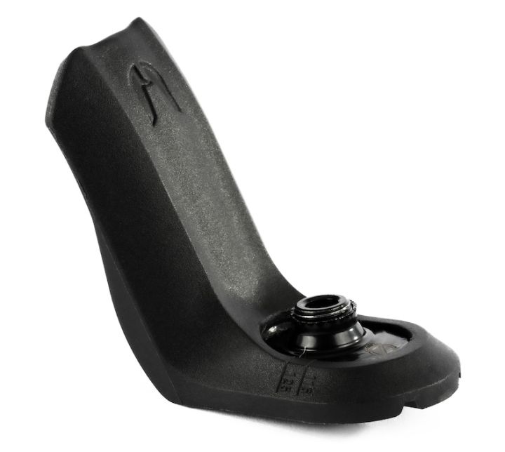 Kočnica Ethic 12 STD V2 Fender