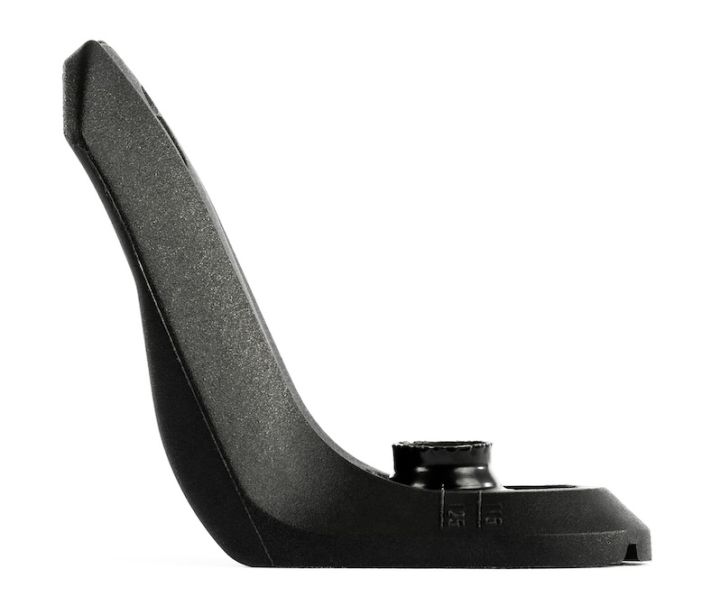 Kočnica Ethic 12 STD V2 Fender