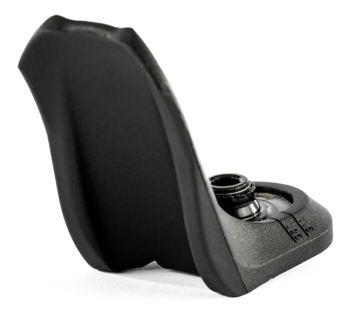 Kočnica Ethic 12 STD V2 Fender