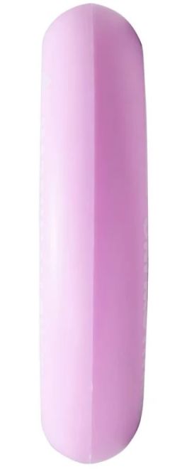 Kotač Chubby Melo 110 Marshmallow