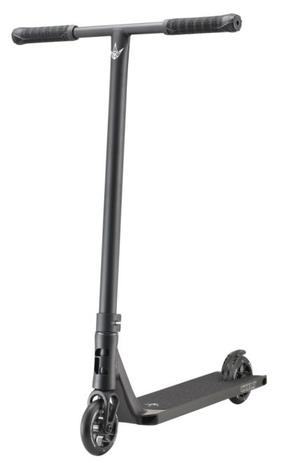 Freestyle romobil Blunt Colt S6 Black