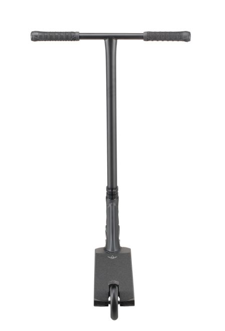 Freestyle romobil Blunt Colt S6 Black