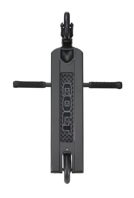 Freestyle romobil Blunt Colt S6 Black