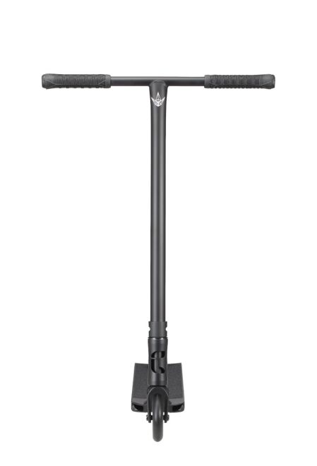 Freestyle romobil Blunt Colt S6 Black
