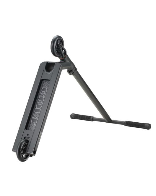 Freestyle romobil Blunt Colt S6 Black