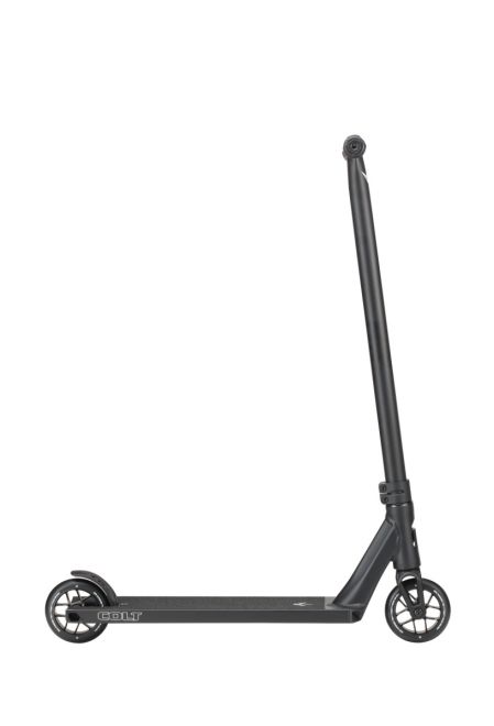 Freestyle romobil Blunt Colt S6 Black