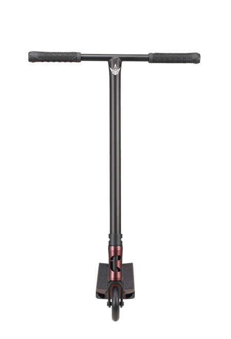 Freestyle romobil Blunt Colt S6 Bronze