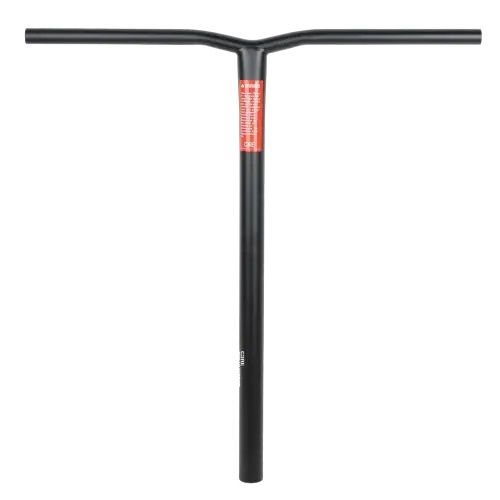 Upravljač CORE Apollo V2 Titanium 680 Black
