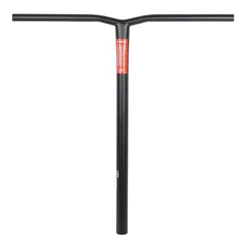 Upravljač CORE Apollo V2 Titanium 580 Black