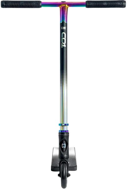 Freestyle romobil Core CD1 Neochrome