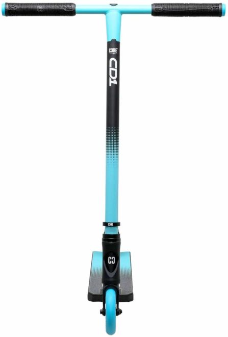 Freestyle romobil Core CD1 Blue