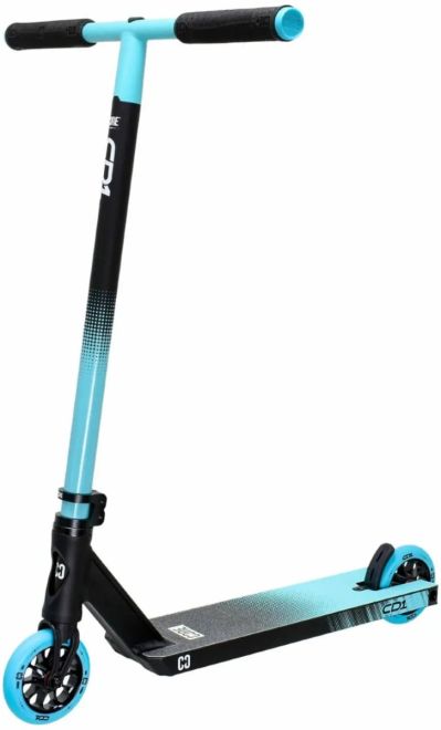 Freestyle romobil Core CD1 Blue