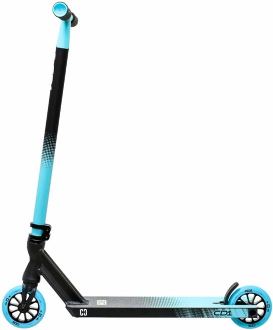 Freestyle romobil Core CD1 Blue