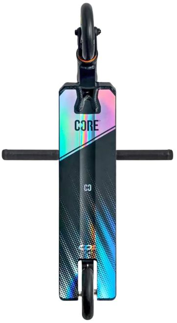 Freestyle romobil Core CD1 Neochrome