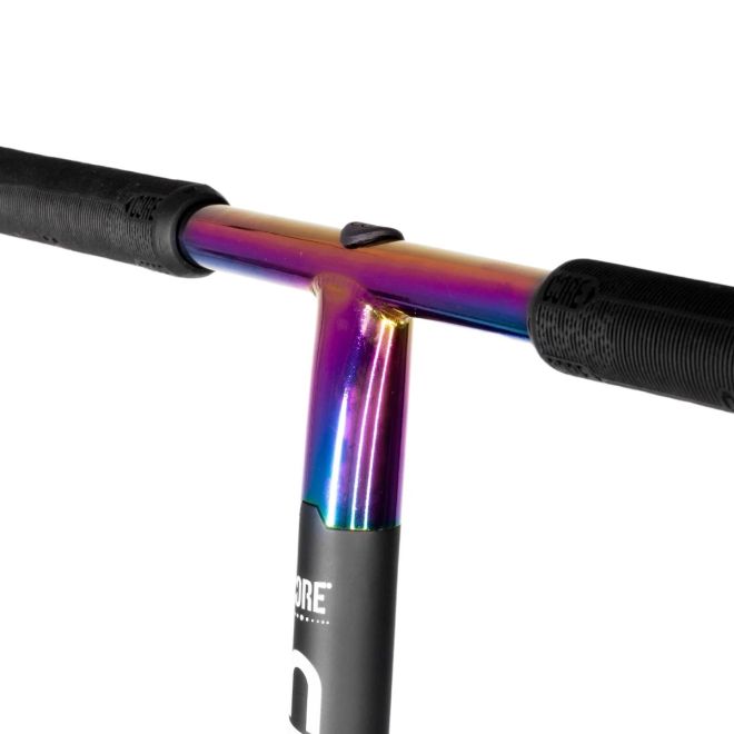 Freestyle romobil Core CD1 Neochrome