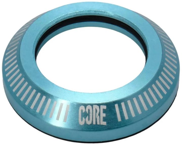 Ležaj vilice CORE Dash Blue