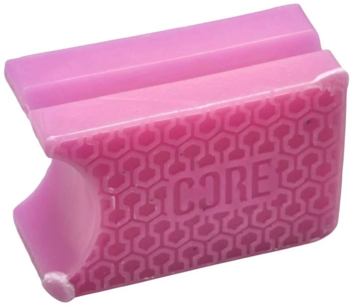 Vosak CORE Epic Soap