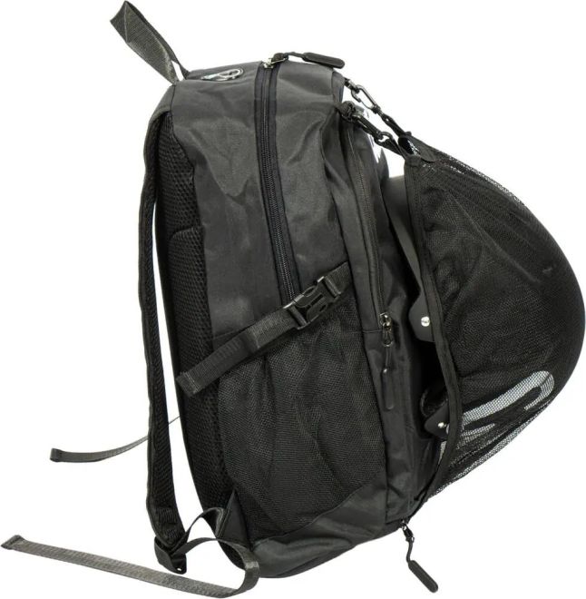 CORE Helmet Bag