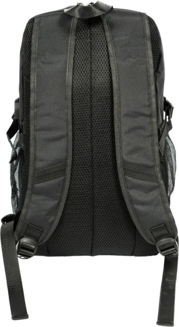CORE Helmet Bag