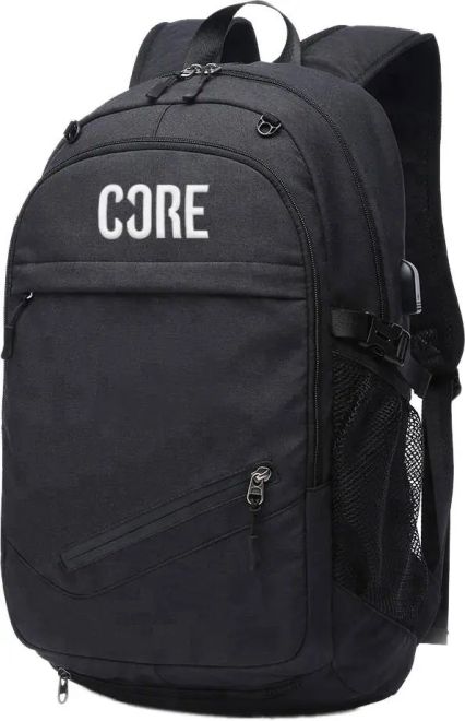 CORE Helmet Bag