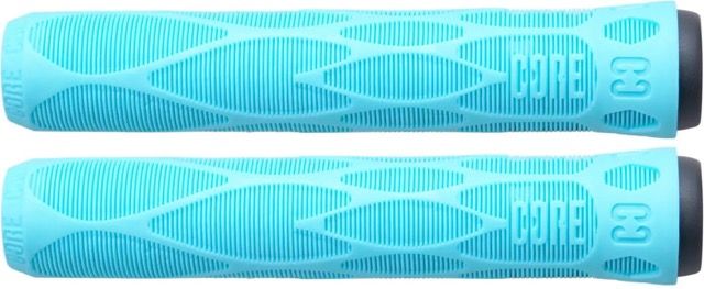 Ručke CORE Teal