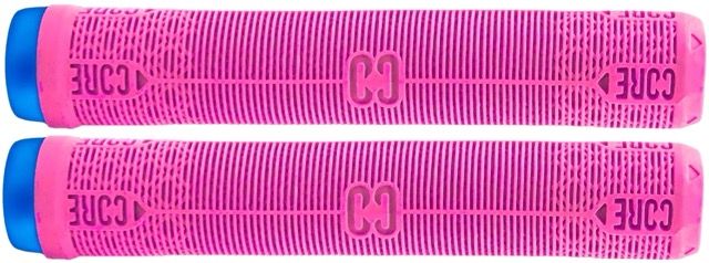 Ručke CORE Skinny Boy Pink