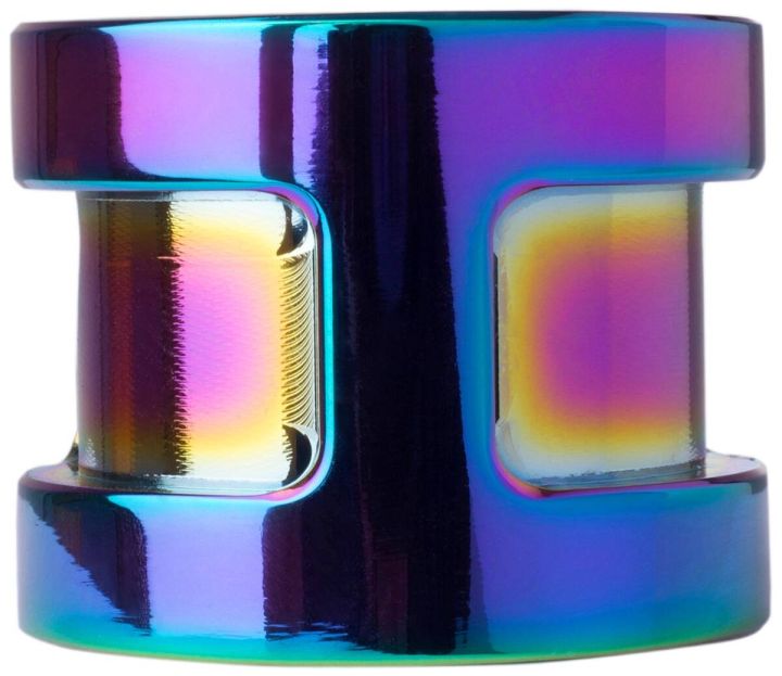 Obujmica CORE SL Neochrome