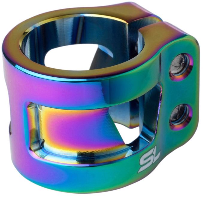 Obujmica CORE SL Neochrome