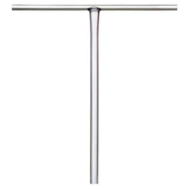 Upravljač CORE ST2 Chromoly Polished