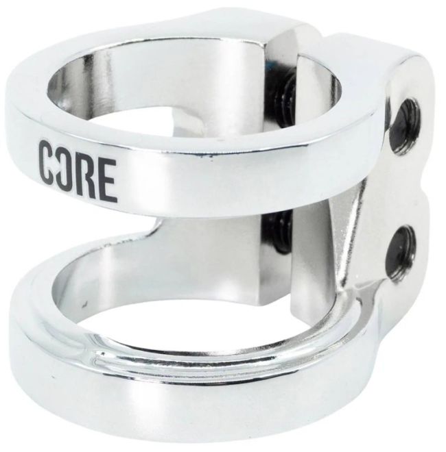 Obujmica CORE Venom Chrome