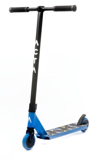 Freestyle romobil ACTA F2 Blue