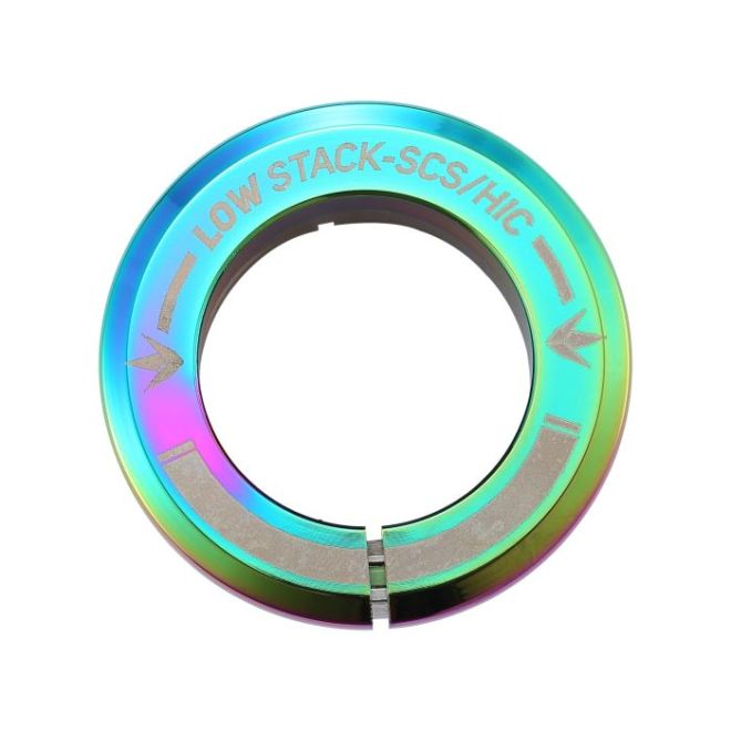 Ležaj vilice Blunt Low Stack SCS Oil Slick