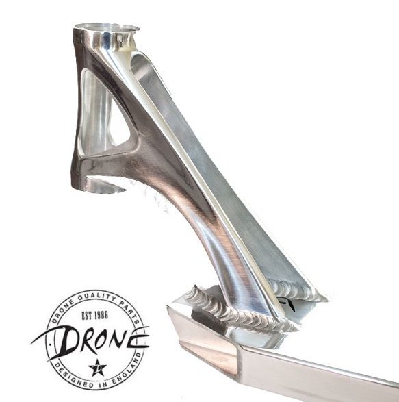 Daska Drone Icon2 Polished