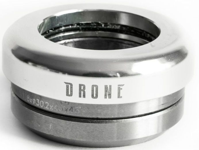 Ležaj vilice Drone Synergy V2 Polished