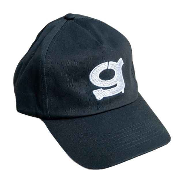 Šilterica Gizmania Fella Black