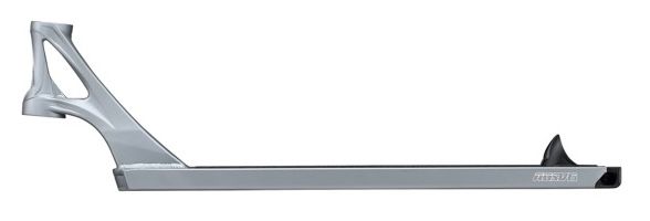 Daska Blunt AOS V6 Squad 22 x 5.5 Grey