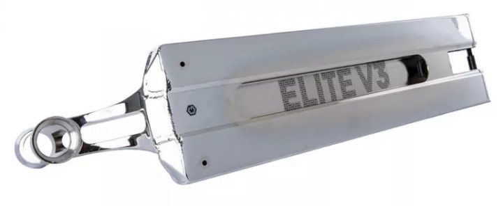 Daska Elite Supreme V3 22.6 x 5.5 Chrome
