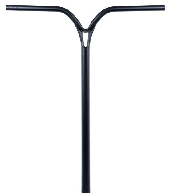 Upravljač Ethic Deildegast V2 67 Black