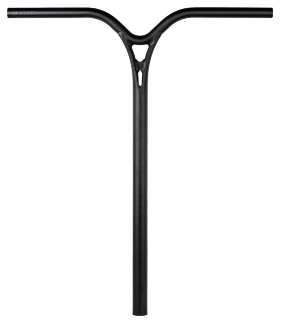 Upravljač Ethic Wolpertinger Alu 720 Black
